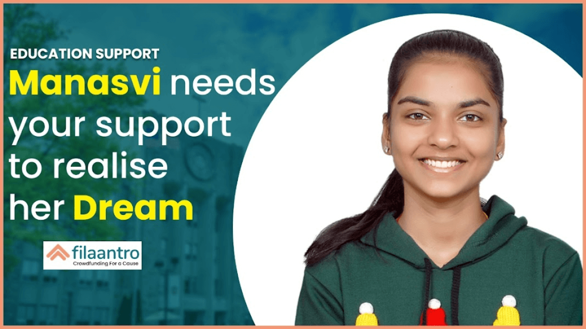 A Gifted Programmer, Manasvi, needs your help to pursue her dreams