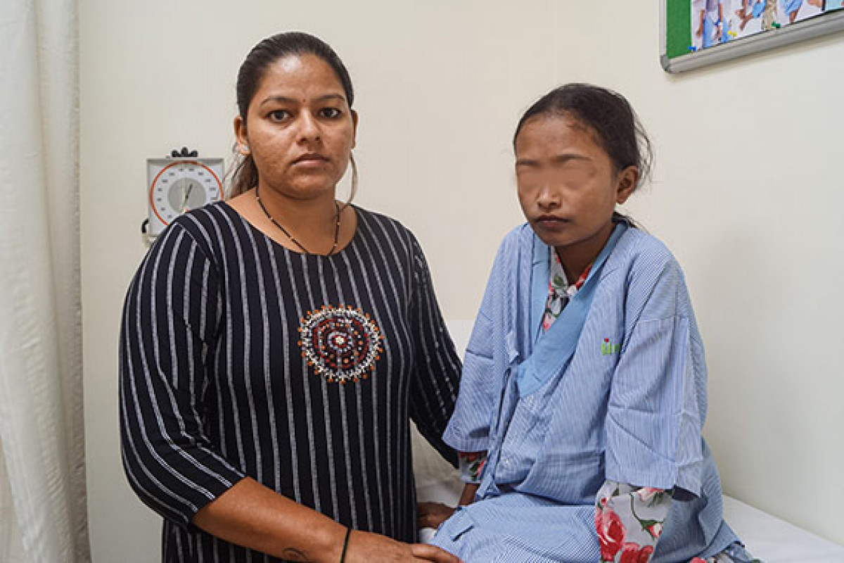 Severe Heart Condition Perils Riddhima’s Life!