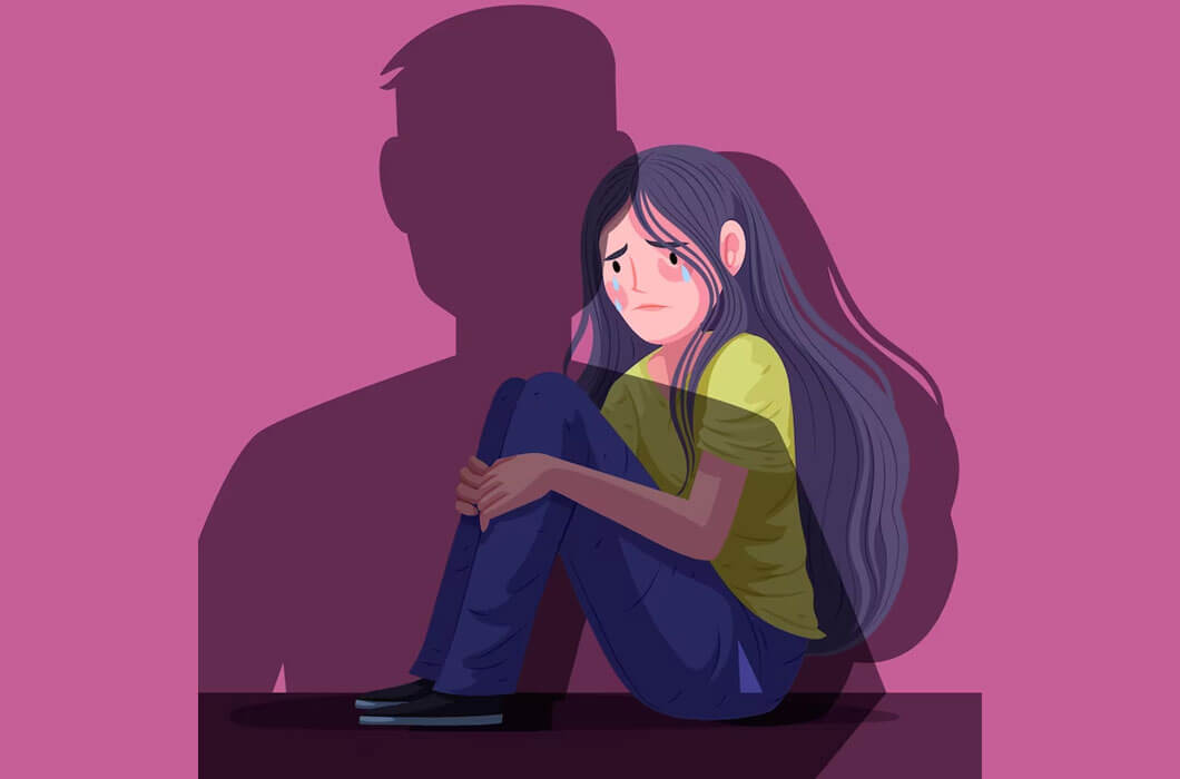 Child Sexual Abuse: Resources for Parents and Survivors