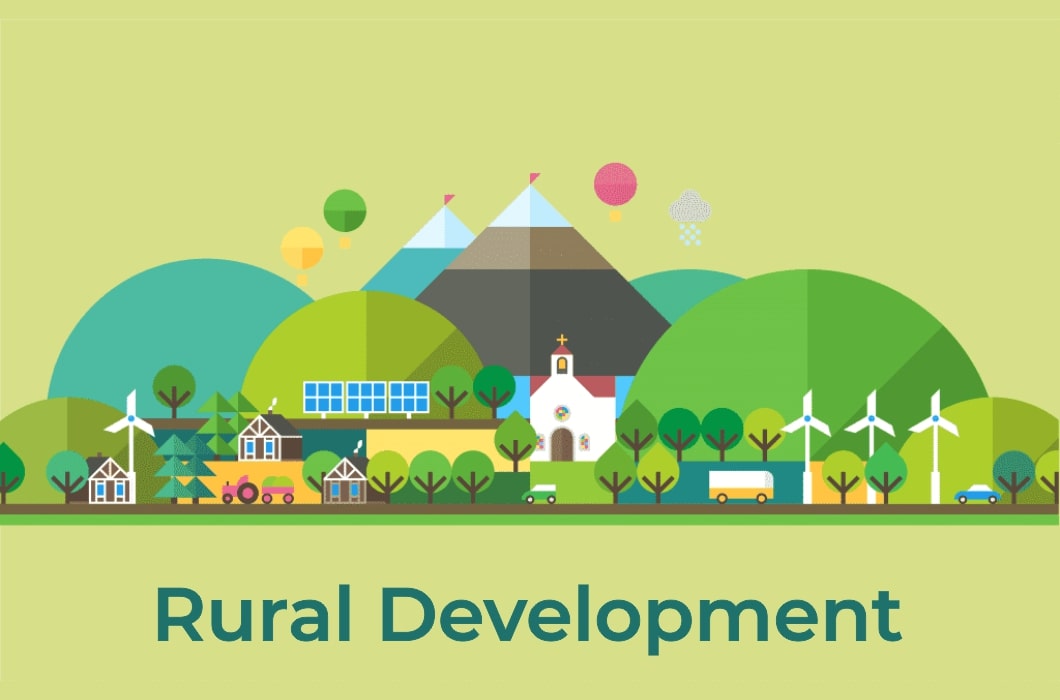 Rural Development