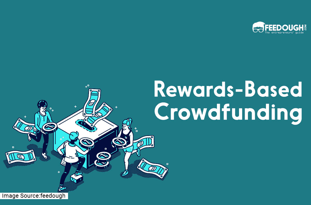 All You Need To Know About Reward-Based Crowdfunding