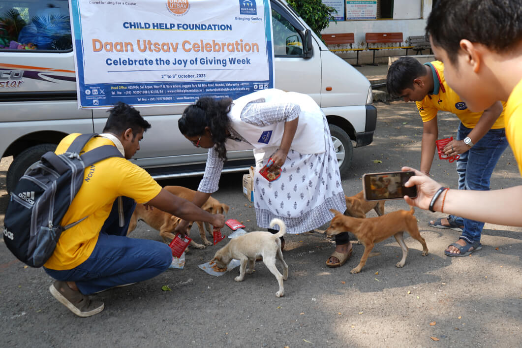 Assistance Dog Day: The Role of Man’s Best Friend in the Lives of Disabled