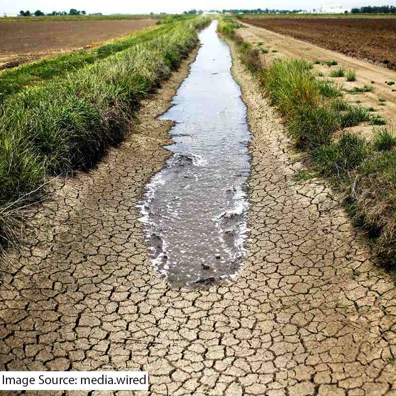  Filaantro Irrigation agriculture