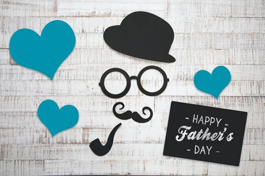 Celebrating Fatherhood: The Essence of Father’s Day