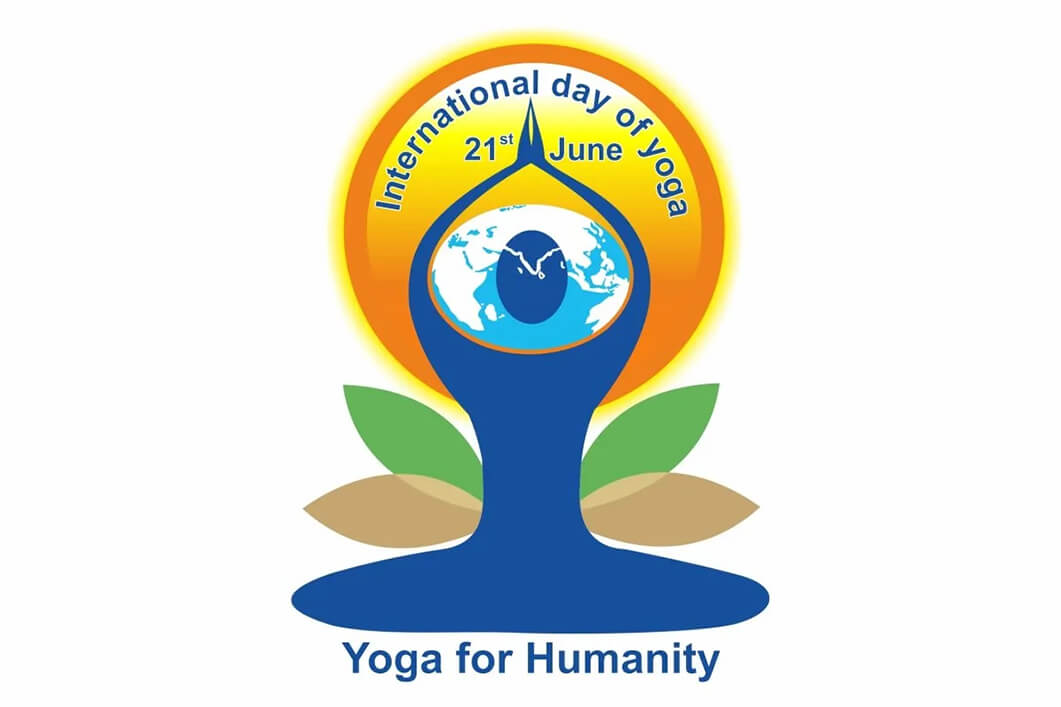 Finding Harmony: Celebrating International Yoga Day