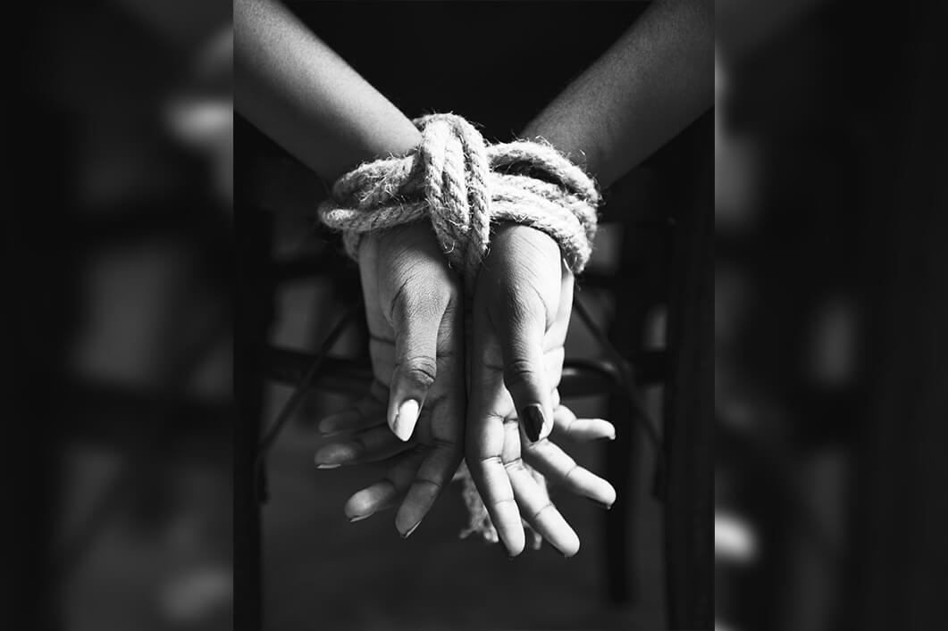 National Human Trafficking Awareness Day: Uniting Against Exploitation