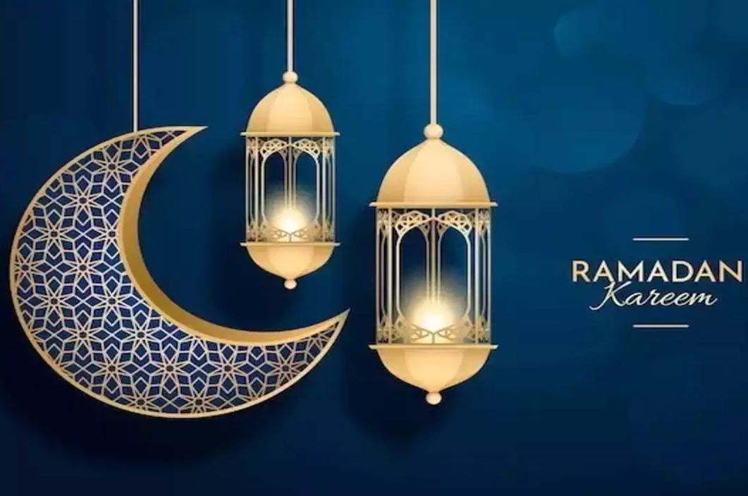 The Significance of Ramadan:  A Month of Reflection, Devotion, and Charity