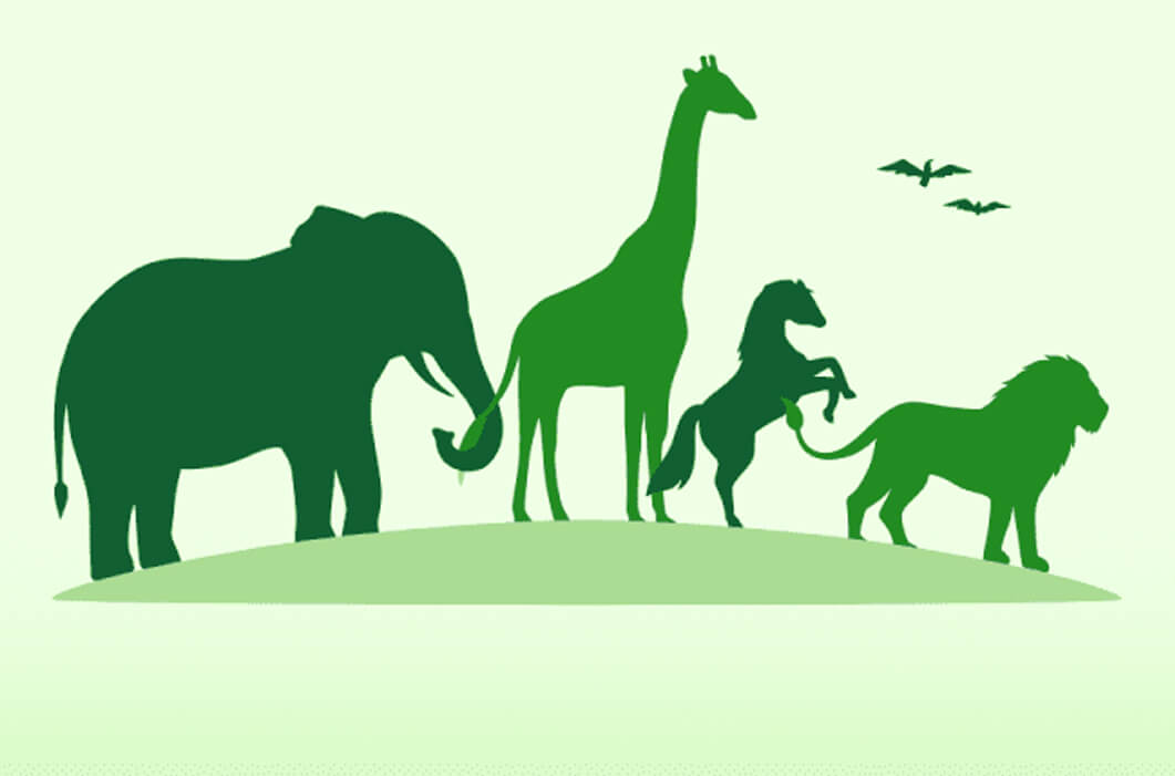 Protecting the Voiceless: Observing Endangered Species Day