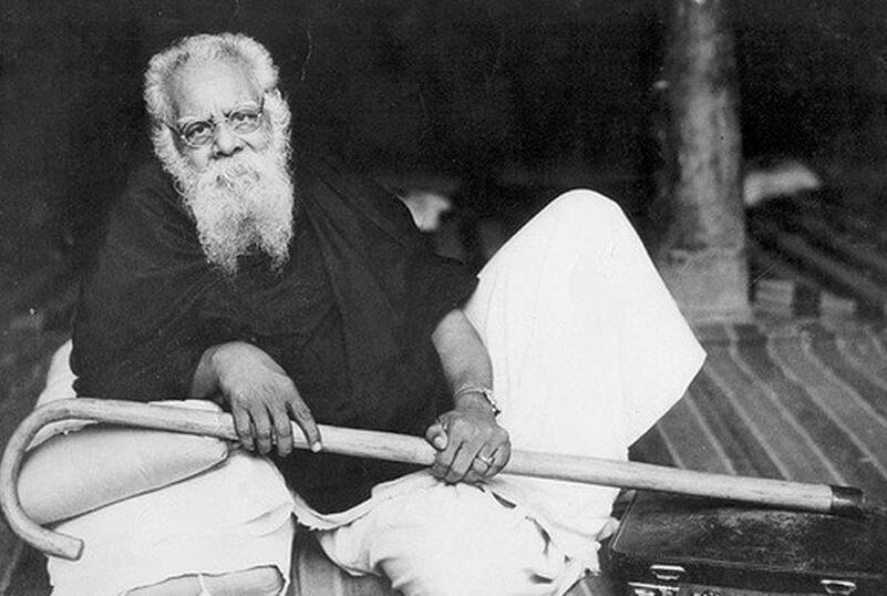 Periyar Filaantro