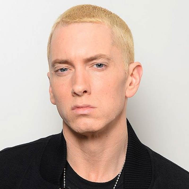 Eminem Filaantro