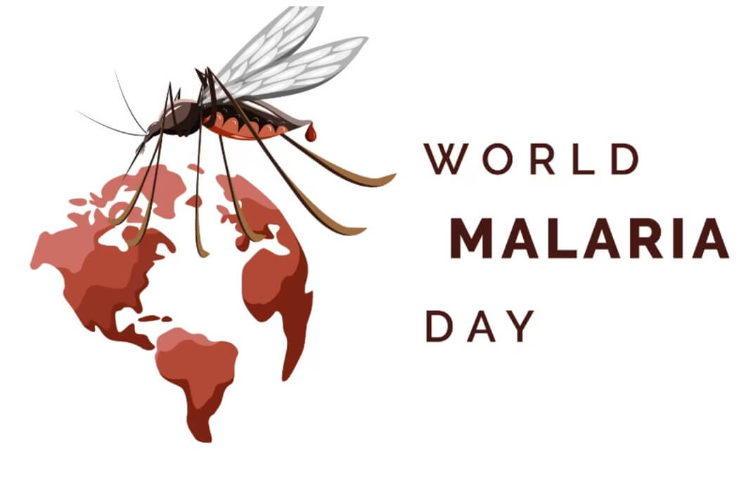 World Malaria Day  Prevention and Treatment