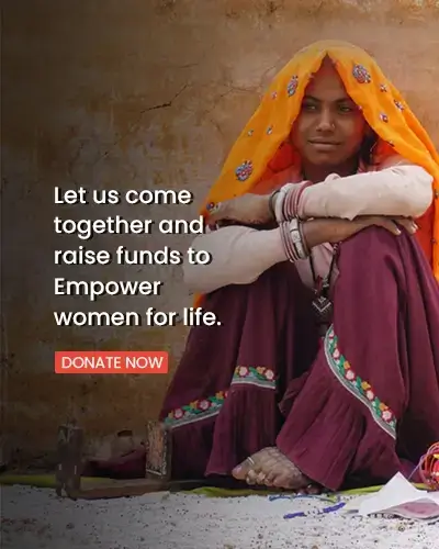 crowdfunding Platform in india