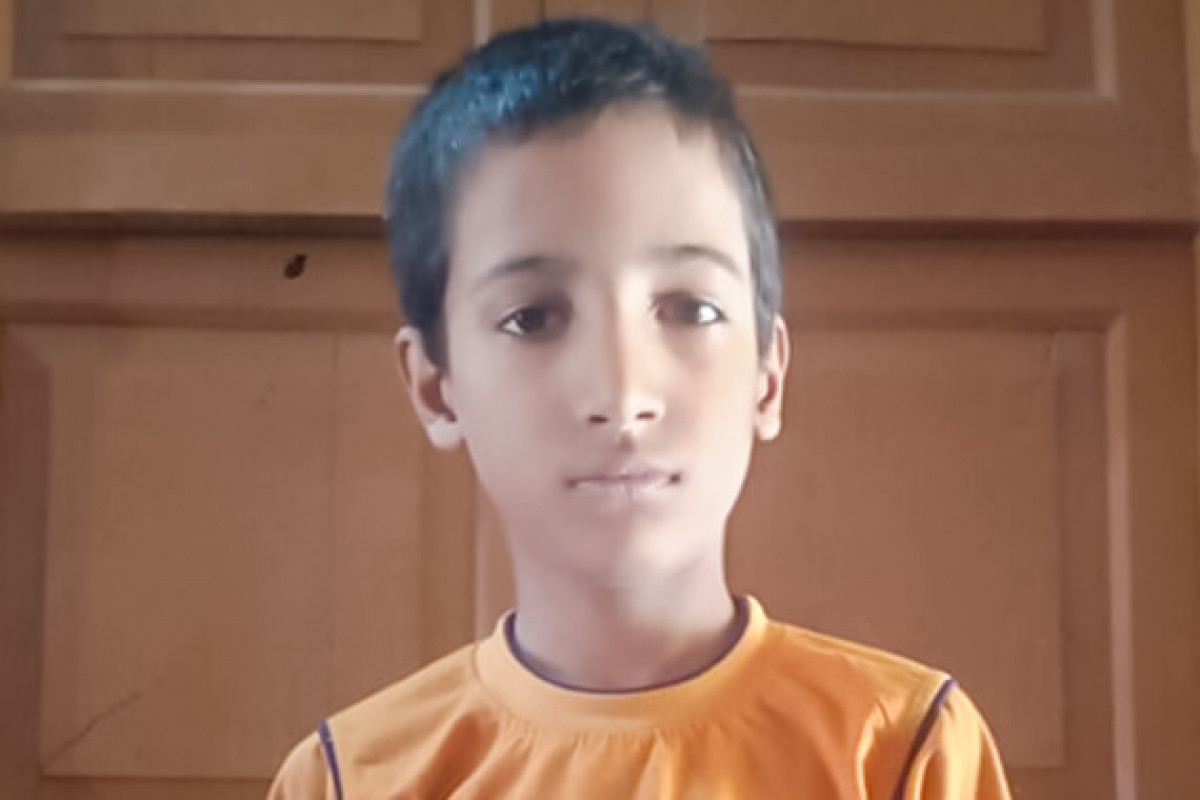 help-4-year-old-sachin-who-suffers-from-complex-heart-defect